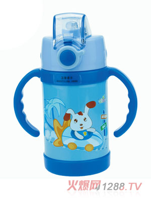 �����{(l��n)ɫ�p���r(sh��)�п�ͨ���ر�