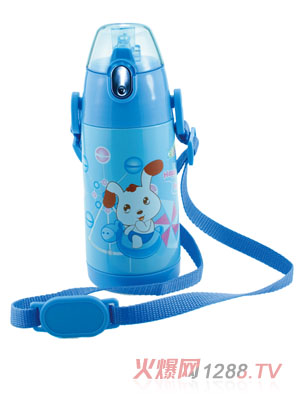 �����{(l��n)ɫ������ͨ�ɐ۱��ر�