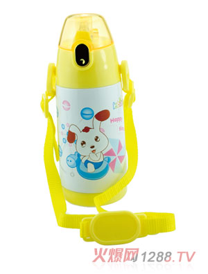 �����Sɫ������ͨ�ɐ۱��ر�