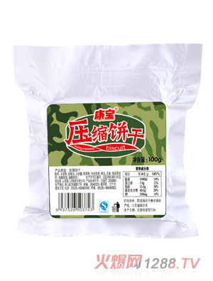 �������s�