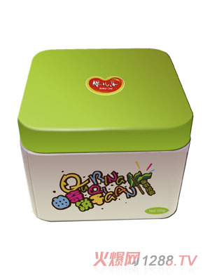 �냺����̦֥�������