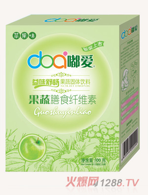 ཐ۹��߹��w����O��ζ