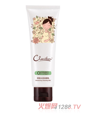 �oЧ���ˮ��������100g