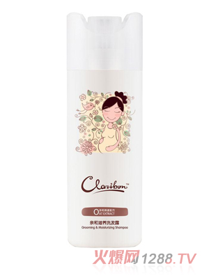 �oЧ�H�����B(y��ng)ϴ�l(f��)¶200ml