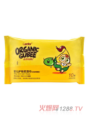 ���o�냺�o������10Ƭ