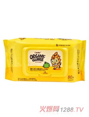 ���o�냺�ֿ��������l(w��i)���־��ͣ�80Ƭ