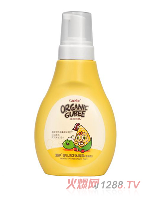 ���o�냺ϴ�l(f��)��ԡ¶�������ͣ�500ml