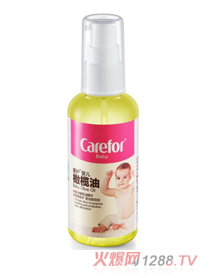 ���o(h��)�냺�ϙ���60ml