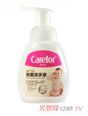 ���o(h��)��������ϴ��Һ(������)300ml