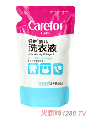 ���o(h��)�냺ϴ��Һ500ML