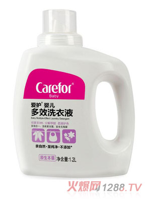 ���o(h��)�냺��Чϴ��Һ1.2Lƿ�b