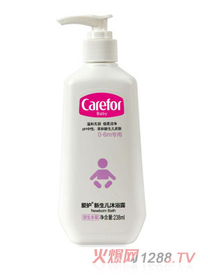 ���o������ϴ�l(f��)��ԡ¶238ml