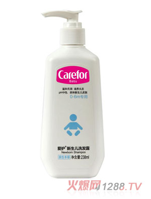 ���o������ϴ�l(f��)¶238ml