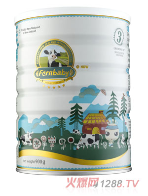 쳋댚���׃��䷽�̷��������� �b