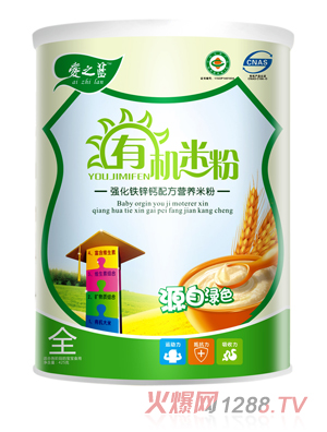 ��֮�{(l��n)��(qi��ng)���F�\�}�䷽�ЙC(j��)�׷� �b