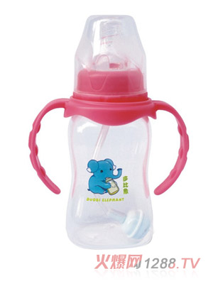 多比象帶手柄自動(dòng)?jì)雰耗唐糠凵?><div
                                                class=