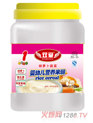 �p�ۺ��}���ؠI�B(y��ng)�׷�