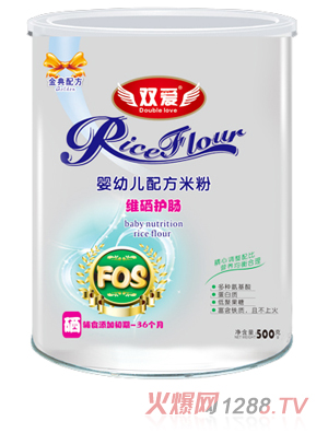 �p��(��i)�S�����׃��׷�