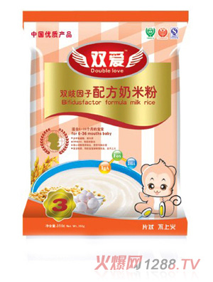 �p��(��i)�p�������׷�