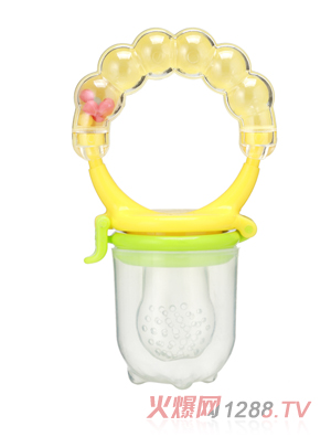 ��֮����ҧ��(l��)��(l��)