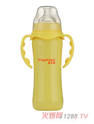 ��֮�������p���Ԅ�(d��ng)���P䓱�����ƿ220ML�Sɫ