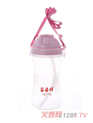 �����鎧�Kˮ�أ����Σ�330ml