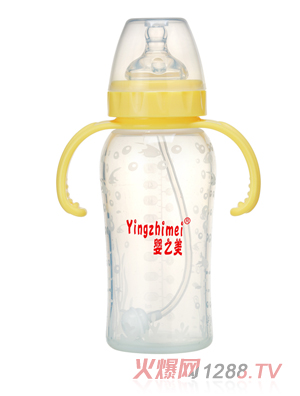 ��֮�������p���Ԅ�(d��ng)���z������ƿ300ML�Sɫ