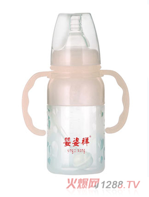 ������4�����z��(bi��o)���p���Ԅ�(d��ng)��ƿ110ml