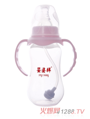 ������˿��p���ԄӈA����ƿ180ML