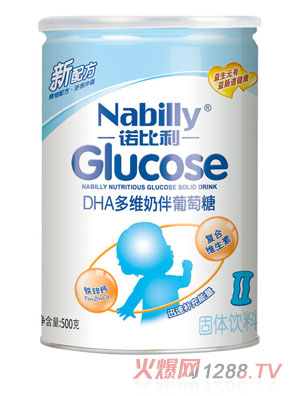 �Z����DHA��S�̰������� �b