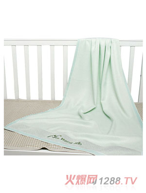 �r�����w�S͸��̺