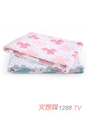 �r����@�Lë̺