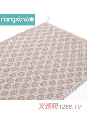 �r(n��ng)�ļ���Ȼ�h(hu��n)��̺