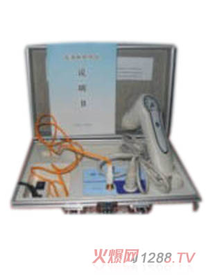 ��ͯ΢��Ԫ�ؙz�y(c��)�x