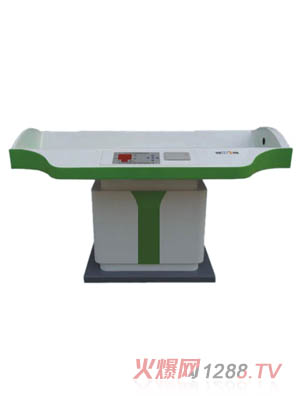 �_(t��i)ʽ0-3�q���׃���