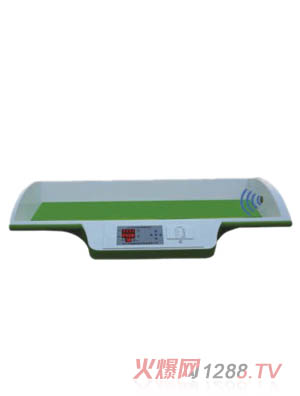 0-3�q��(ji��n)�׌�����ӳ�