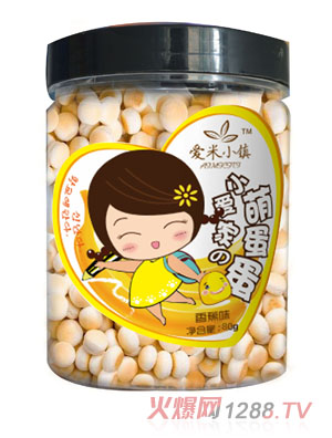 ��(��i)��С�(zh��n)�냺�ȵ����㽶ζ