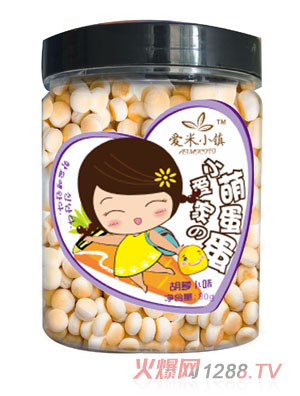 ��(��i)��С�(zh��n)�냺�ȵ������}��ζ