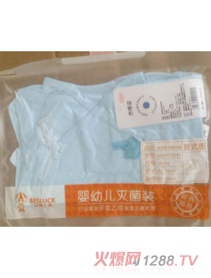 ؐ˹�m��ϵ�����з������ۣ�