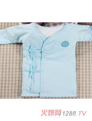 ؐ˹�m��˯��