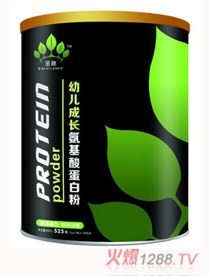 ��Խ�׃����L�����ᵰ�׷�