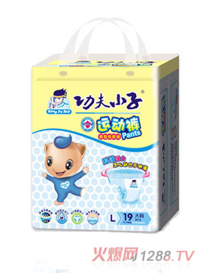 ����С���\(y��n)��ѝL�a19Ƭ