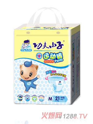 ����С���\(y��n)��ѝM�a21Ƭ