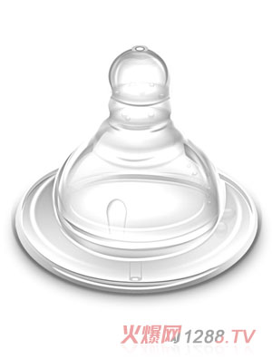 Babykin��ؐ�ߣ�ȫ���z�˿�����