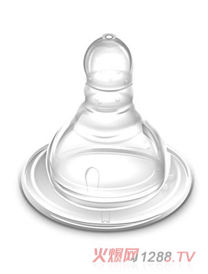 Babykin��ؐ�ߣ�ȫ���z�˿ڋ냺����