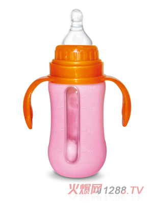 Babykin��ؐ�ߣ������ӹ��z�ט˿ڻ�����ƿ160ml