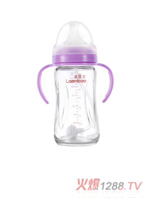 �R�댚��ˤ�A��������ƿ240ml