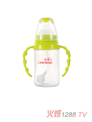 �R�댚�p���A���˿���ƿ180ml