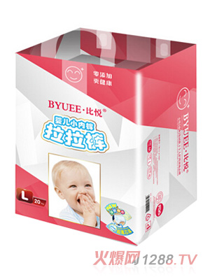 �Ȑ��냺С��(n��i)ѝ����ѝL�a20Ƭ