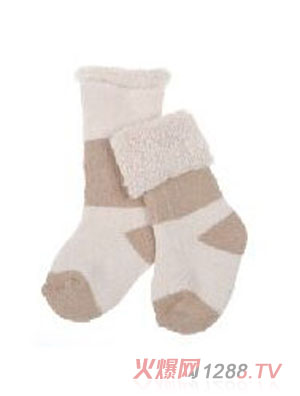 ɣ��С�ܱ�ɫ�Ӻ�ӽqͯ�m